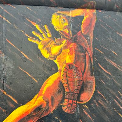 Profile picture of dobre_ubrania25
