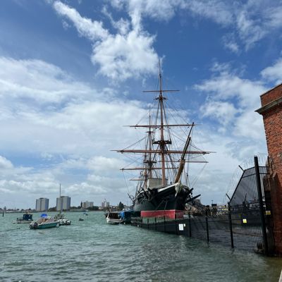 Profile picture of ayshaa27