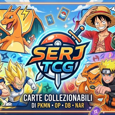 serj_tcg