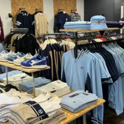 Profile picture of rd1clothing