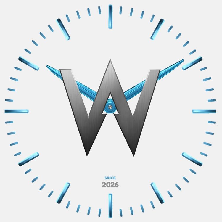 Profile picture of itsworthawatch