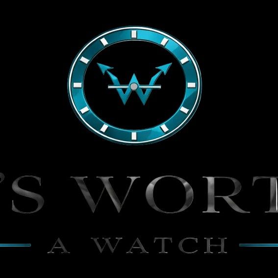 Profile picture of itsworthawatch
