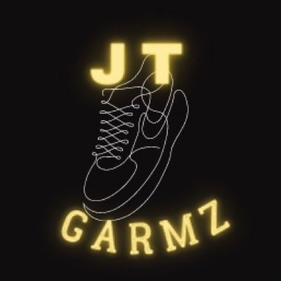 jt.garmz - seller on Tilt