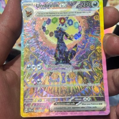 Profile picture of pokeking