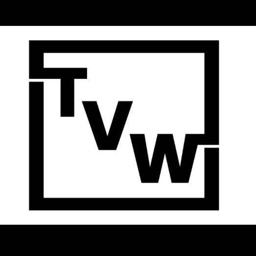 Vintageworkskilo