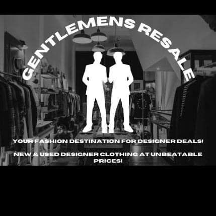 Profile picture of gentlemensresale