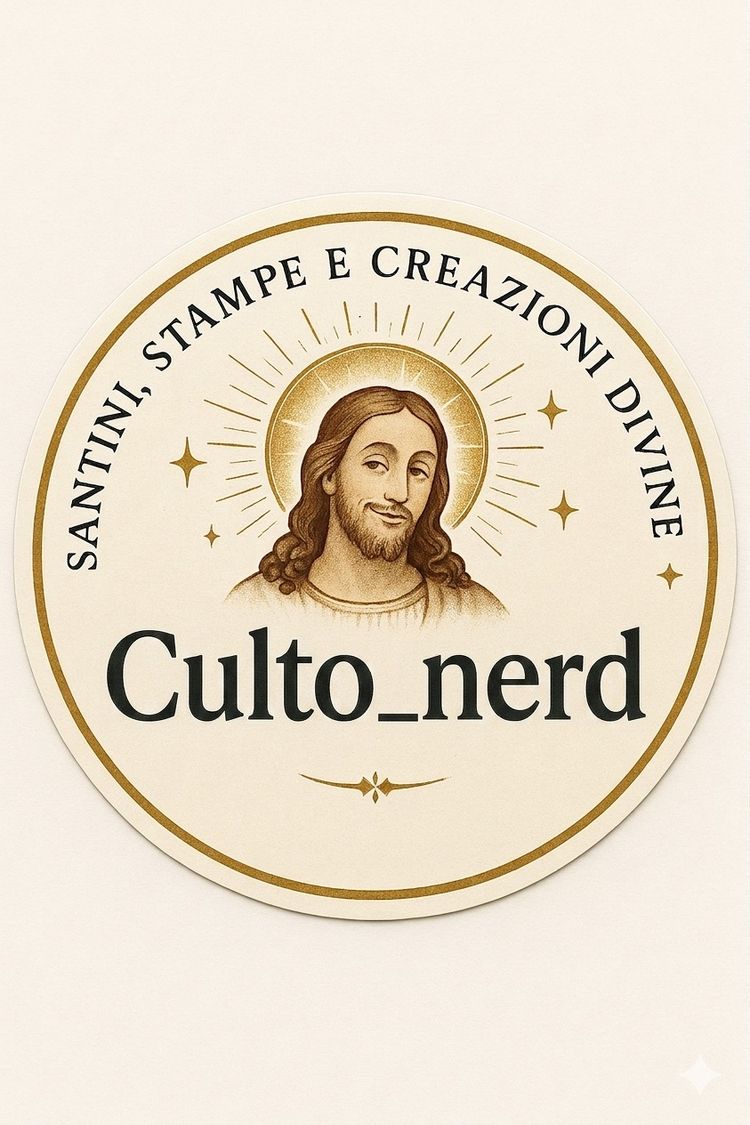 Profile picture of culto_nerd