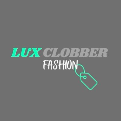 LUXCLOBBER - seller on Tilt