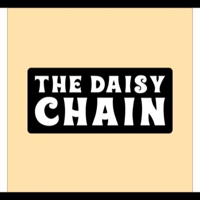 daisychainresell