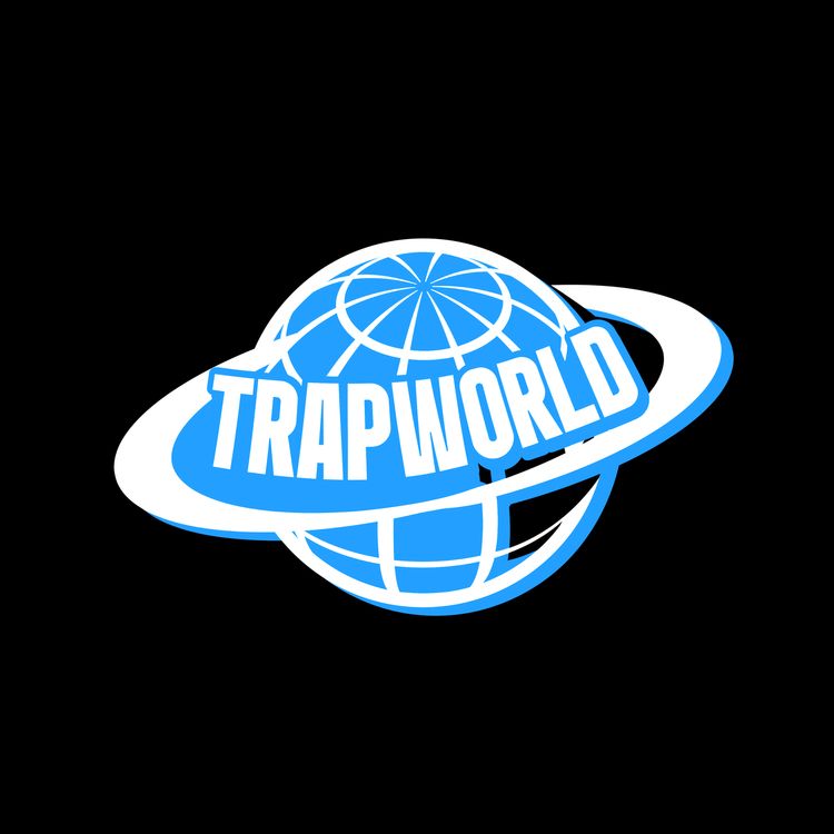 Profile picture of trapworld