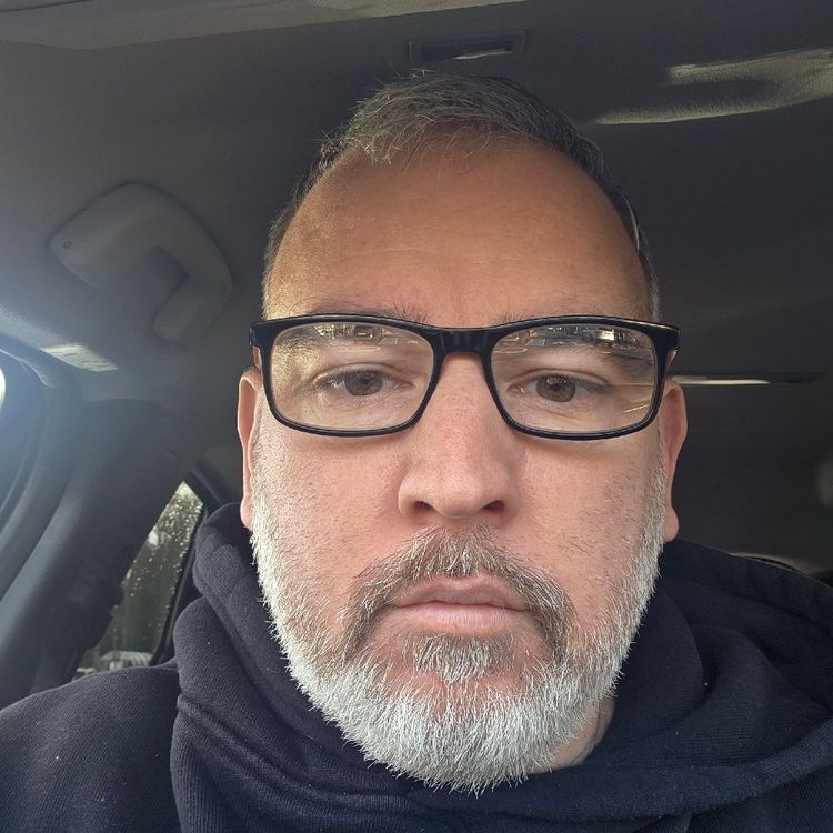 Profile picture of bumbleblees