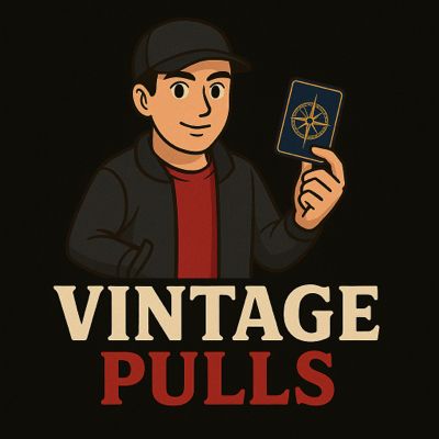 vintagepulls