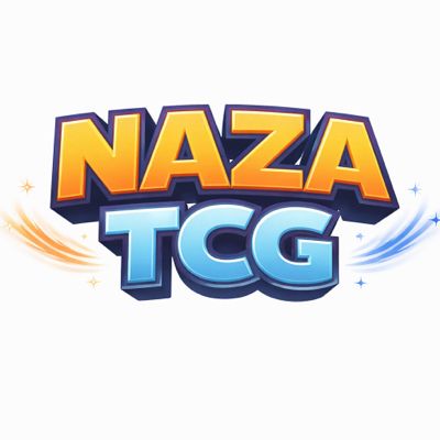naza_tcg