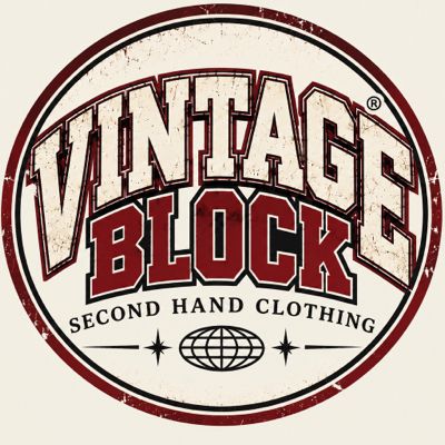 Immagine del profilo di vintage_block
