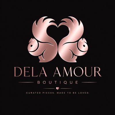 Profile picture of dela_boutique