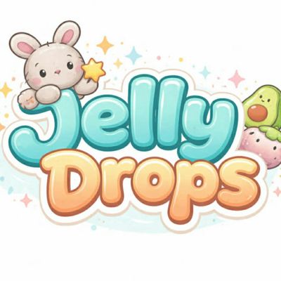 jellydrops - seller on Tilt