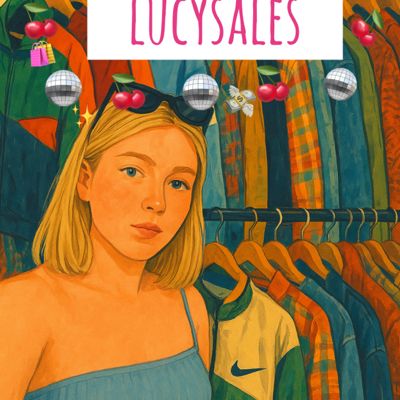 Profile picture of lucy.cassidy