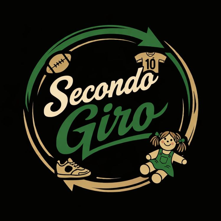 secondogiroeshop