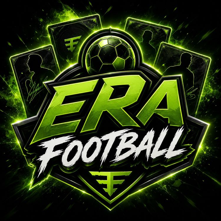 Immagine del profilo di erafootball