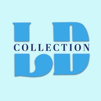 Profile picture of theldcollection
