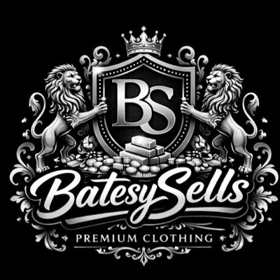 Profile picture of batesysellss