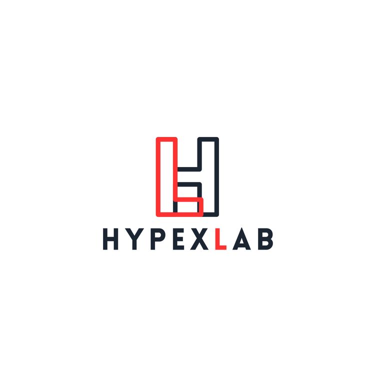 hypexlab