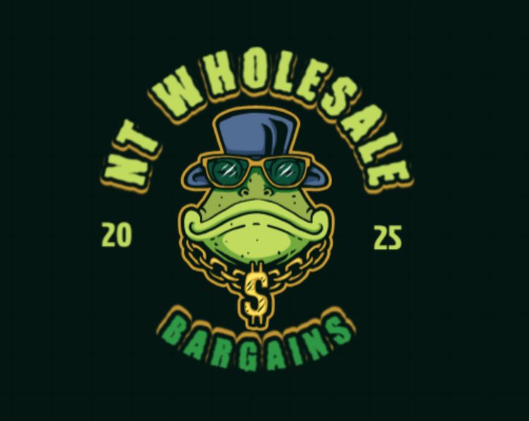 theo0810 - seller on Tilt