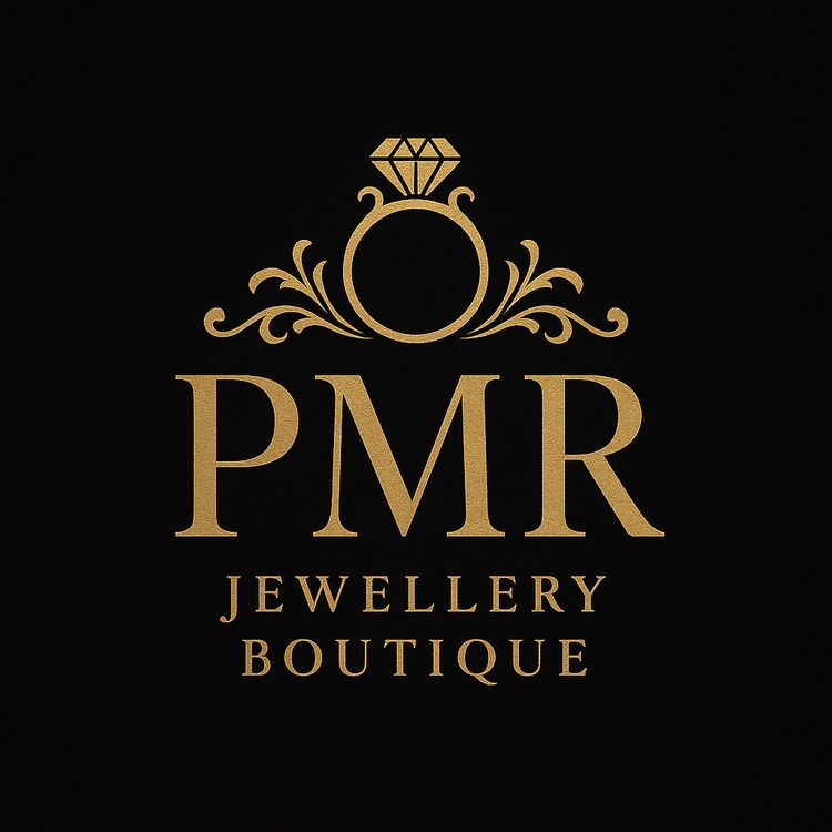 Profile picture of pmrjewellery