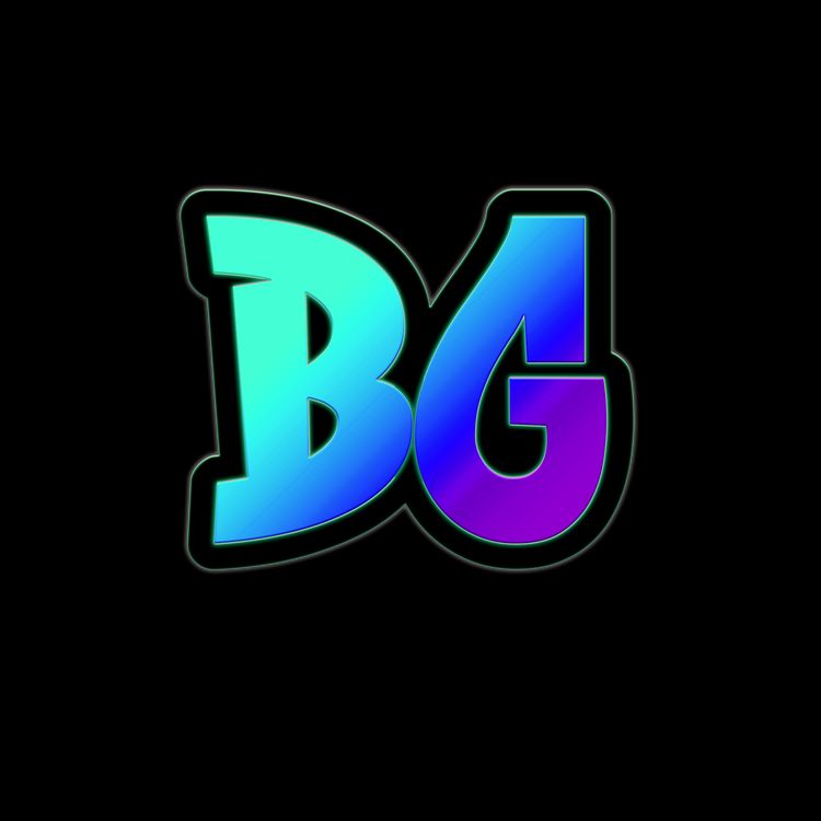 Profile picture of brumgarmz