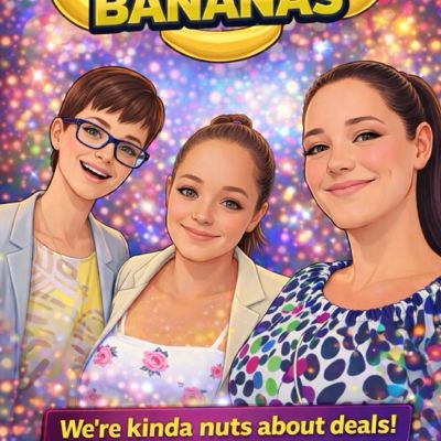 Bargainbananas - seller on Tilt