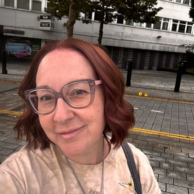 Profile picture of vintagebyrachel