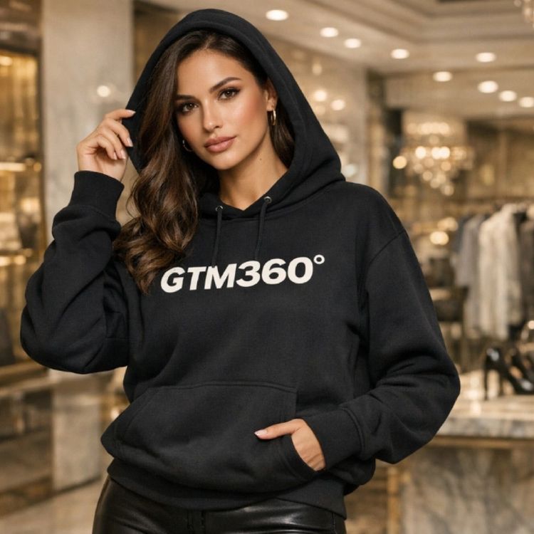 gtm360