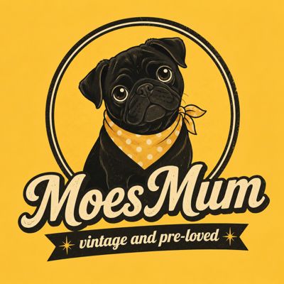 moesmum