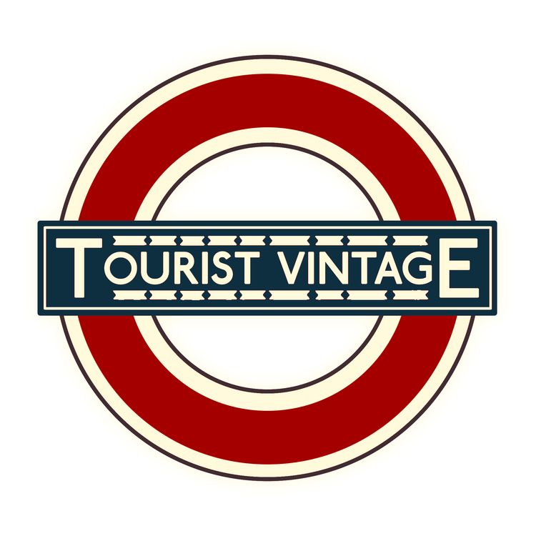 Profile picture of touristvintage2