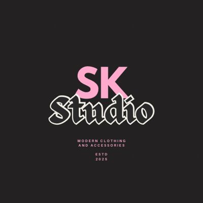 skstudioxx