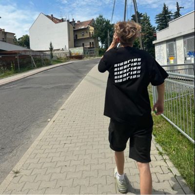 Foto de perfil de tudajowicz