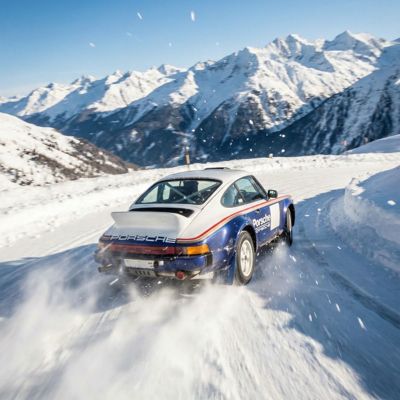 Profile picture of griffithsgrails