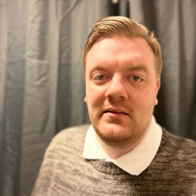 Profile picture of l_2ndhandclothes