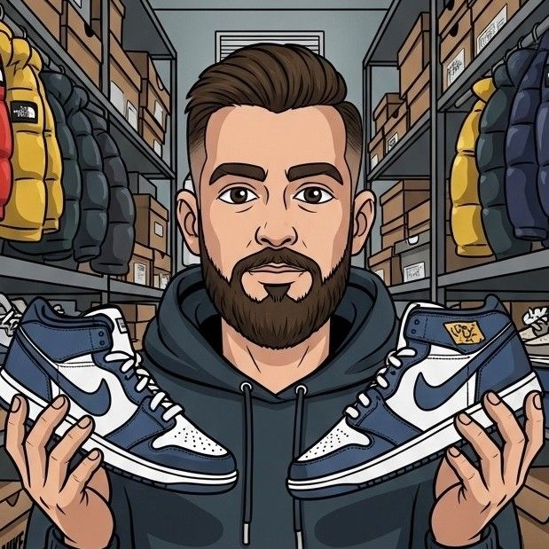 Profile picture of lablifestyle