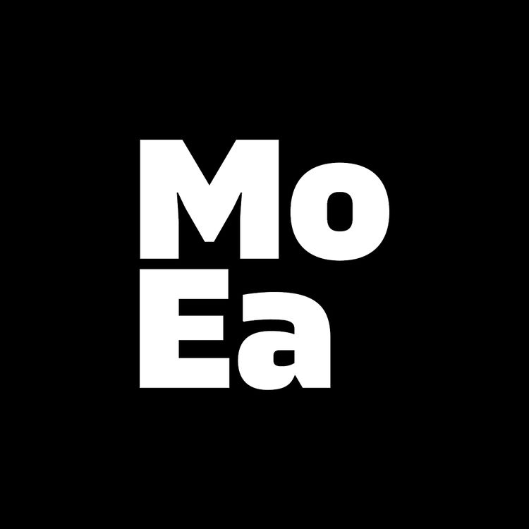 Profile picture of moea