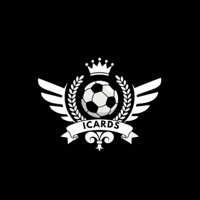 icardss01_