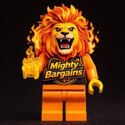 Profile picture of mightybargains