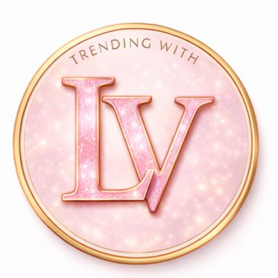 Profile picture of trendwithl_vsty