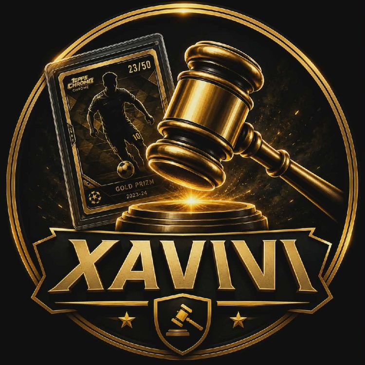Foto de perfil de xavivii