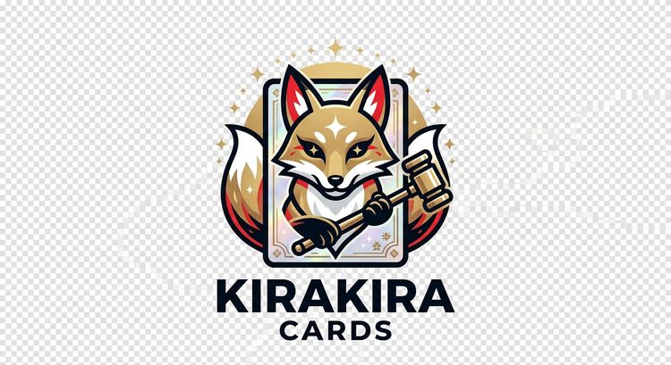 kirakira
