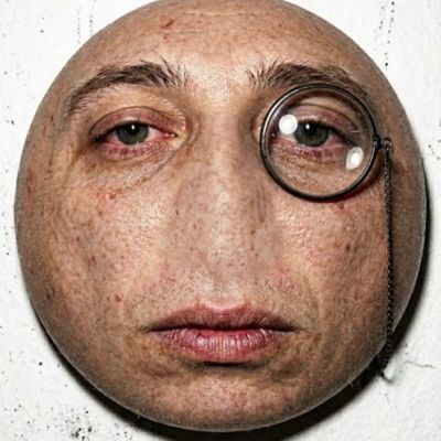 Profile picture of robshe