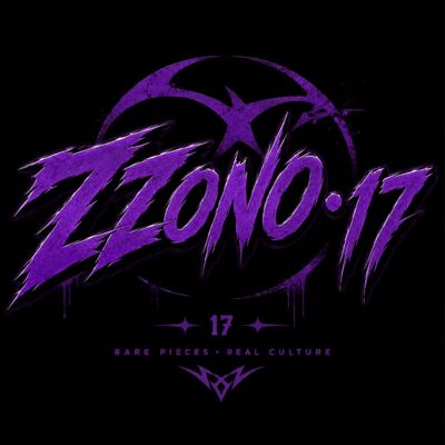 Profile picture of 17z.zono17