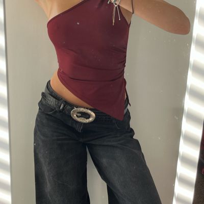 Profile picture of i_zziee