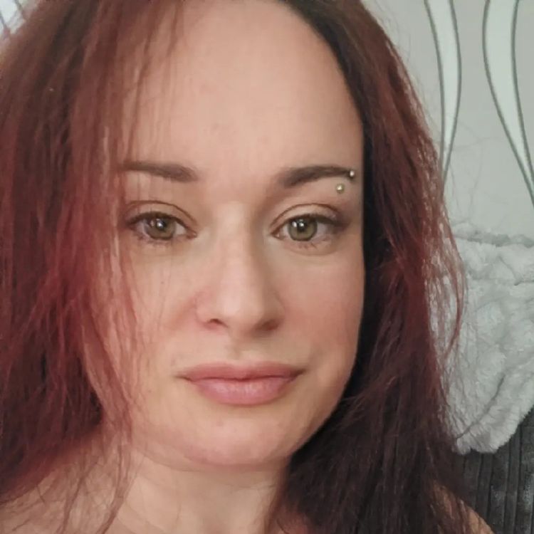 Profile picture of zozoc