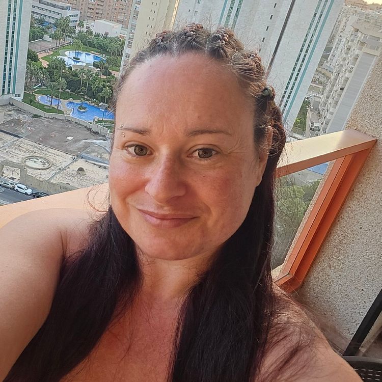 zozoc - seller on Tilt